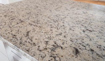 2365 Police Tower Rd, Appomattox, VA 24522