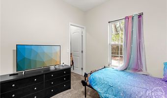37 Douglas Rd, Allenhurst, GA 31301