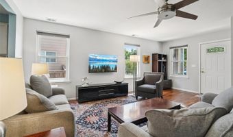 742 Mockingbird Ln, Brighton, CO 80601