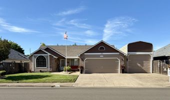3113 19th Ave SE, Albany, OR 97322