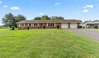 19727 TOMS Rd, Boonsboro, MD 21713
