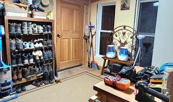 4676 Rugby Pike, Allardt, TN 38504