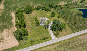 3359 County Road 72, Auburn, IN 46706