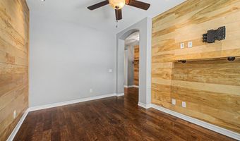 4421 S Washington St, Chandler, AZ 85249
