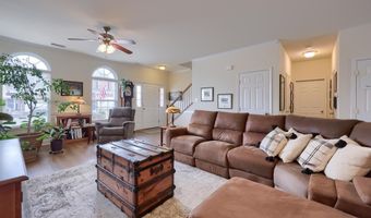 2 NEWLIN Way, Reading, PA 19607