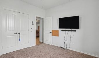 2104 Buffalo Ln, Altus, OK 73521