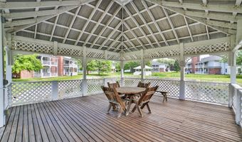1185 Youngs Rd F, Amherst, NY 14221