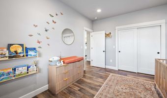 35593 BELLA RIDGE Loop, Astoria, OR 97103