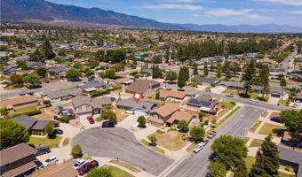 6963 Shamrock Ln, Alta Loma, CA 91701