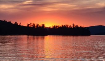 2477 S Arm Rd, Andover, ME 04216