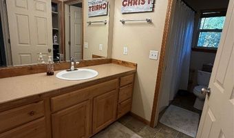 218 E Tobiano Trl, Belgrade, MT 59714