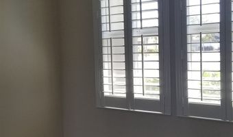 91-1383 Kaiokia St 2005, Ewa Beach, HI 96706