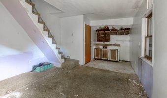 25 Winter St, Bangor, ME 04401