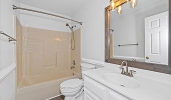201 HOMESTEAD Dr, Camden Wyoming, DE 19934
