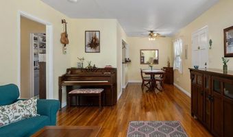 4886 Twain Ave, San Diego, CA 92120