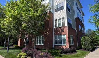 14241 KINGS CROSSING Blvd 311, Boyds, MD 20841