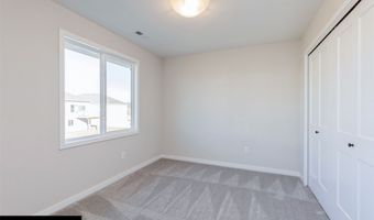 405 NE 59th St, Ankeny, IA 50021