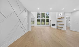 125 Rocky Ridge Lot 3 Way, Auburn, GA 30011