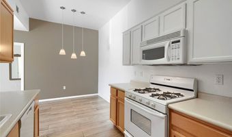 2305 W Horizon Ridge Pkwy 3114, Henderson, NV 89052