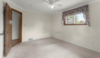 25542 W Warren St, Dearborn Heights, MI 48127