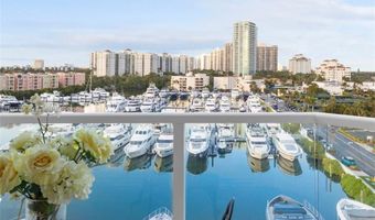 19500 Turnberry Way 7A, Aventura, FL 33180