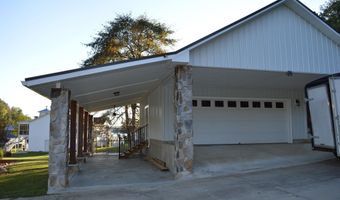 1166 Whippoorwill Rd, Camden, SC 29020