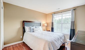 1413 OLMSTED Dr, Bear, DE 19701