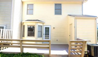 1519 CAMBRIDGE Pl, Anniston, AL 36207