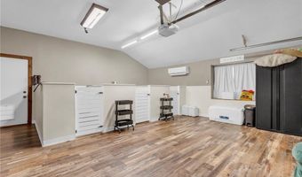 4858 Old 59 Hwy, Baldwin City, KS 66006