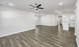 5310 Tullamore Dr, Aiken, SC 29801