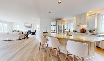 39668 HAMPTONS Ln, Bethany Beach, DE 19930