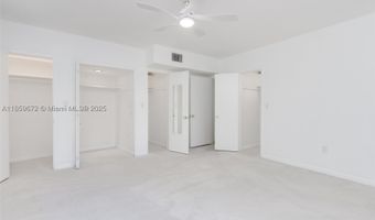 60 Park Dr C, Bal Harbour, FL 33154