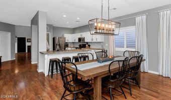 3642 W MEDINAH Ct, Anthem, AZ 85086