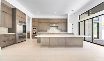 4811 Verde Bloom St, Las Vegas, NV 89135