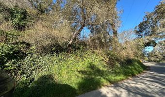 0 Loma Prieta Dr, Aptos, CA 95003