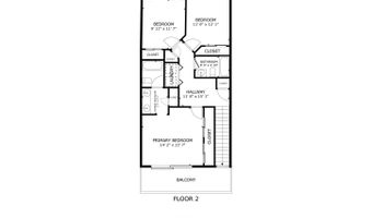 5531 Old Ranch Rd 49, Oceanside, CA 92057