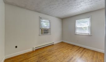 39 Bernside Dr, Bristol, CT 06010