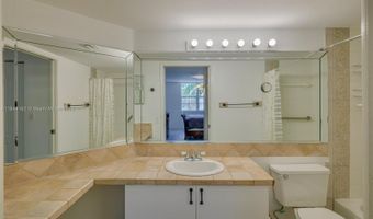19877 E Country Club Dr 3407, Aventura, FL 33180