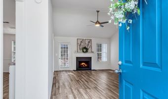 125 Pine Ridge Trce, Athens, GA 30605