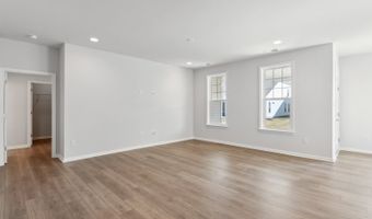 312 Heritage Shores Cir, Bridgeville, DE 19933