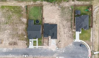 438 S 12th St, Alamo, TX 78516