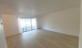 12824 S Kenneth Ave F1, Alsip, IL 60803