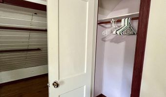 209 2ND Ave, Fairbanks, AK 99701