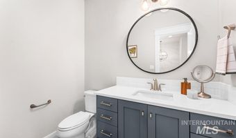 11339 N 20th Pl, Boise, ID 83714