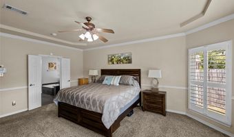 821 Redbud Dr, Allen, TX 75002