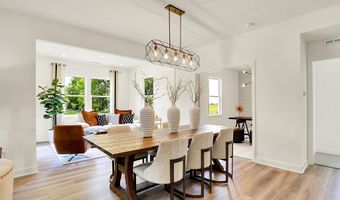 2405 Argentum Springs Dr, Avon, IN 46123