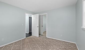 110 Navarre Ct, Auburn, IN 46706