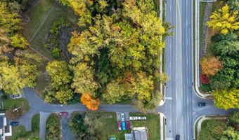 668 N BESTGATE Rd, Annapolis, MD 21401