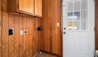 141 Peckham Rd, Little Compton, RI 02837