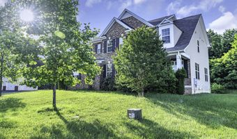 40560 ALDIE Spgs, Aldie, VA 20105